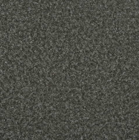 Лінолеум LG Hausys Durable Rock