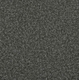 Лінолеум LG Hausys Durable Rock