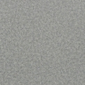 Лінолеум LG Hausys Durable Rock 