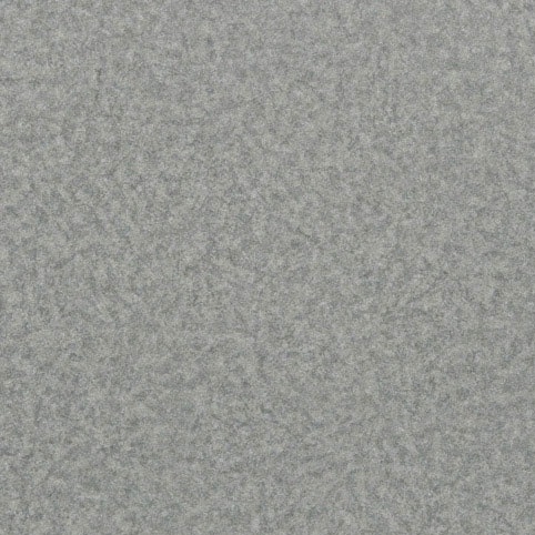 Лінолеум LG Hausys Durable Rock