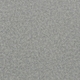Лінолеум LG Hausys Durable Rock