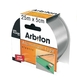 Клейкая лента Arbiton ALU TAPE 25 