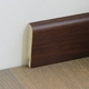 Плінтус Pedross шпонований 70х15х2400 Acacia Original Acacia Original