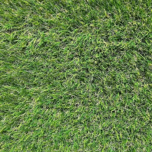 Искусственная трава Condor Admire 2512
