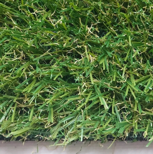 Искусственная трава Condor Admire 2512