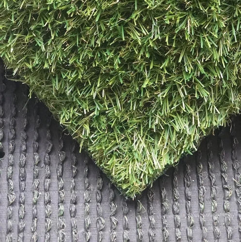 Искусственная трава Condor Admire 2512