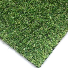 Искусственная трава Condor Admire 2512