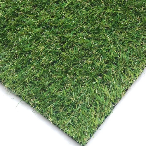 Искусственная трава Condor Admire 2512