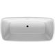 Ванна Riho Admire FS 180х84 (BD0300500000000)