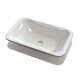 Умывальник Fancy Marble Aileen 50 (3805101)