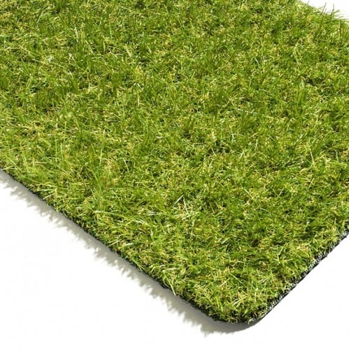 Искусственная трава Condor Aimslay 2114