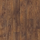 Лінолеум Tarkett Premium Akron 11 11