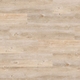 Виниловая плитка Wicanders Wood Resist+ Alaska Oak E1Q0001