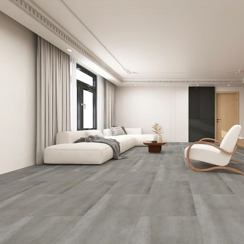 Вінілова плитка Beaulieu Canada Oceania Stone Alberta