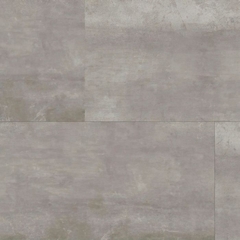 Вінілова плитка Beaulieu Canada Oceania Stone Alberta