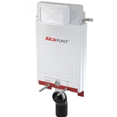 Система инсталляции Alca plast A100/1000