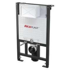Система инсталляции Alca plast A101/1000
