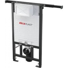 Система инсталляции Alca plast A102/1000