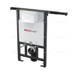 Система инсталляции Alca plast A102/850