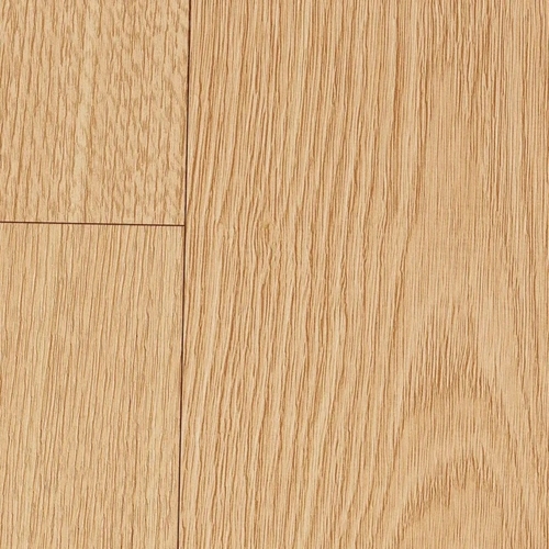 Вінілова плитка Barlinek Next Step Aura Дуб Alex DP0000007