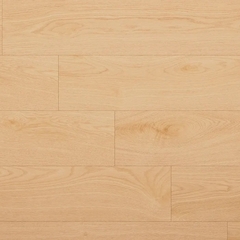 Вінілова плитка Barlinek Next Step Aura Дуб Alex DP0000007