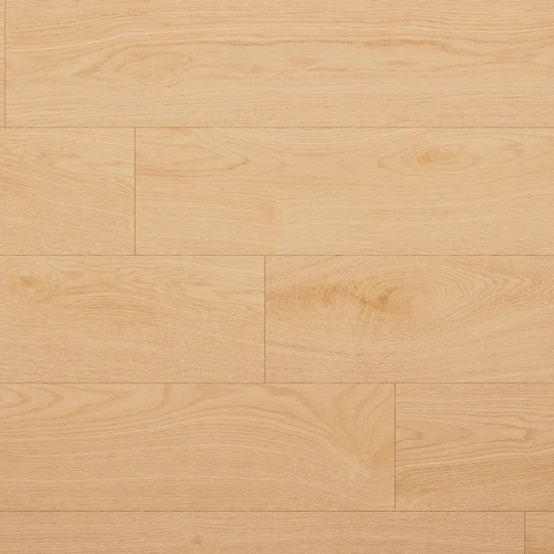 Вінілова плитка Barlinek Next Step Aura Дуб Alex DP0000007