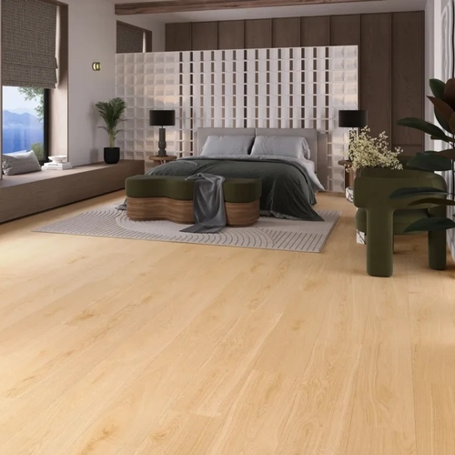 Вінілова плитка Barlinek Next Step Aura Дуб Alex DP0000007