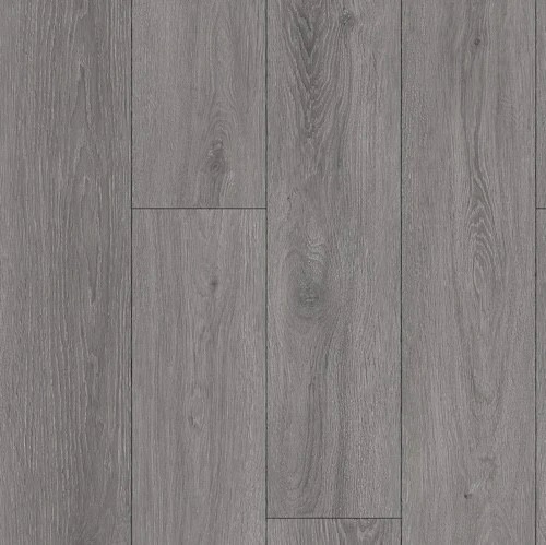 Вінілова плитка Linofloor Loft Alicante