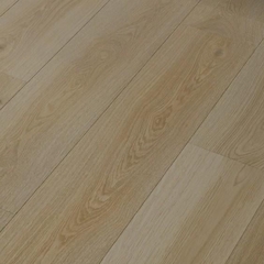 Вінілова плитка Barlinek Next Step Forma Дуб Almond 4.5+1 мм, DP3000008