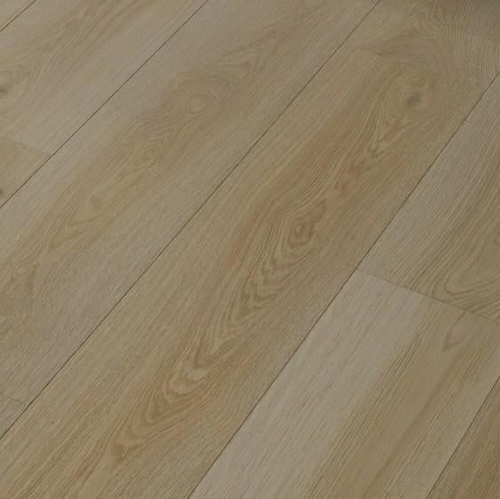 Вінілова плитка Barlinek Next Step Forma Дуб Almond 4.5+1 мм, DP3000008