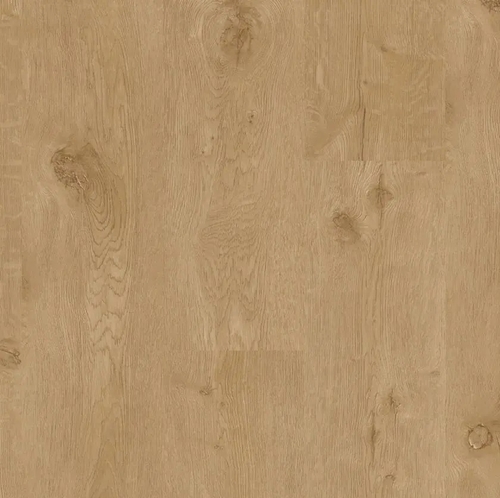 Вінілова плитка Tarkett Starfloor Click Solid 55 Alpine Oak Warm Natural