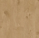 Вінілова плитка Tarkett Starfloor Click Solid 55 Alpine Oak Warm Natural