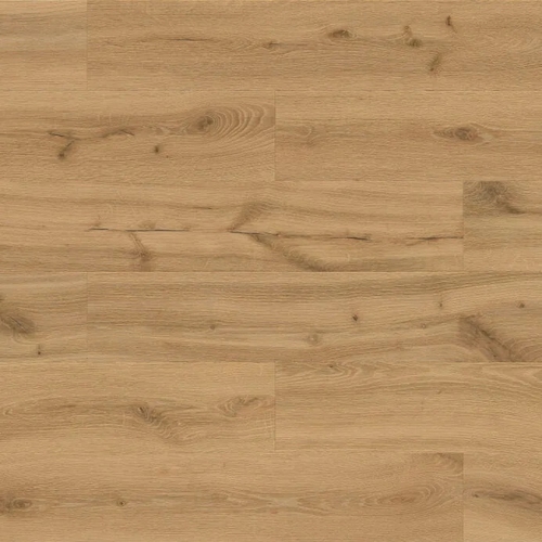 Вінілова плитка Barlinek Next Step Forma Дуб Amber 4.5+1 мм, DP3000002