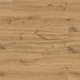 Вінілова плитка Barlinek Next Step Forma Дуб Amber 4.5+1 мм, DP3000002