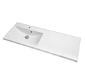 Умивальник Fancy Marble Amelia 125 L/R права права