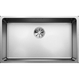 Кухонная мойка подстольная Blanco Andano 700-U (522971)