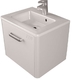 Умивальник Fancy Marble Annabelle 50 (4005101)