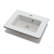 Умивальник Fancy Marble Annabelle 50 (4005101)
