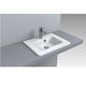 Умивальник Fancy Marble Annabelle 50 (4005101)