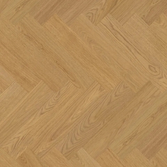 Вінілова плитка Barlinek Next Step HB Idea Дуб Antic 5+1 мм, DP5000034