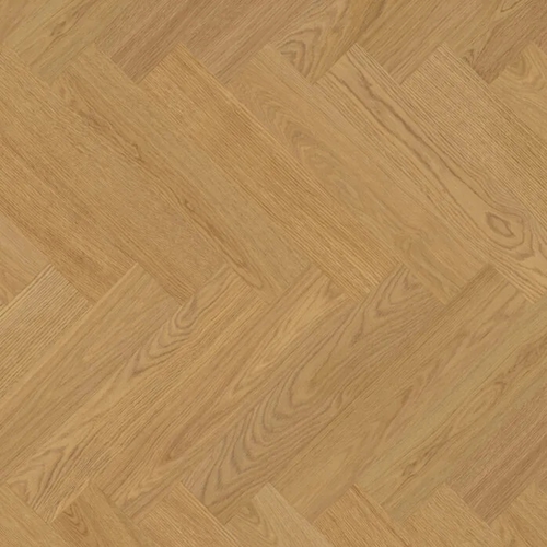 Вінілова плитка Barlinek Next Step HB Idea Дуб Antic 5+1 мм, DP5000034