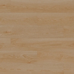 Вінілова плитка Barlinek Next Step Forma Дуб Apricot DP3000013