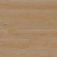 Вінілова плитка Barlinek Next Step Forma Дуб Apricot DP3000013