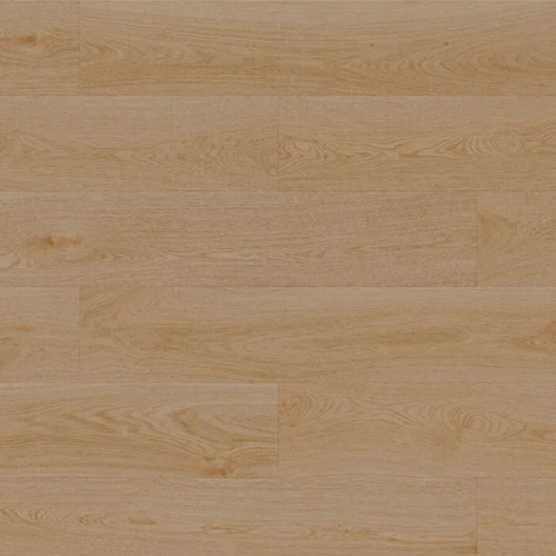 Вінілова плитка Barlinek Next Step Forma Дуб Apricot 4.5+1 мм, DP3000014