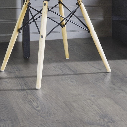 Вінілова плитка Wicanders Wood Hydrocork Arcadian Artic Pine B5WT001