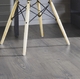 Вінілова плитка Wicanders Wood Hydrocork Arcadian Artic Pine B5WT001