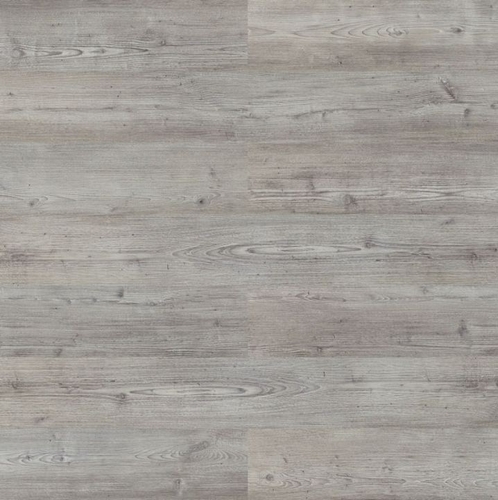 Вінілова плитка Wicanders Wood Hydrocork Arcadian Artic Pine B5WT001