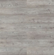 Вінілова плитка Wicanders Wood Hydrocork Arcadian Artic Pine B5WT001