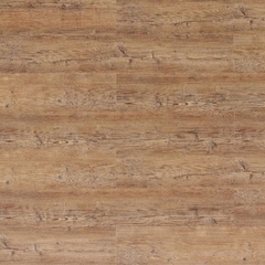 Виниловая плитка клеевая Amorim Wood Promo Arcadian Rye Pine B5P5003