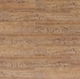 Виниловая плитка Wicanders Wood Hydrocork Arcadian Rye Pine B5P5003